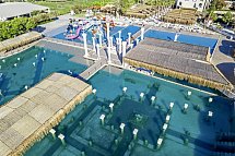 Miarosa Kemer Beach