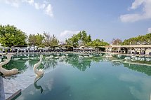 Miarosa Kemer Beach