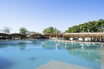 Miarosa Kemer Beach