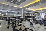 Miarosa Kemer Beach