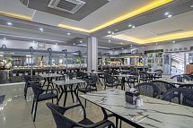 Miarosa Kemer Beach