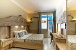 Miarosa Kemer Beach