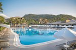 Sailor's Beach Club