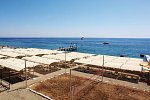 Sailor's Beach Club