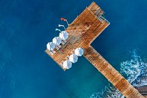 Sailor's Beach Club