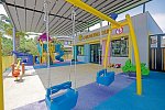 Sailor's Beach Club