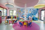 Sailor's Beach Club