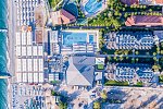 Sailor's Beach Club