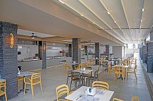 Sailor's Beach Club