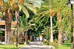 Sailor's Beach Club