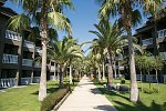 Sailor's Beach Club