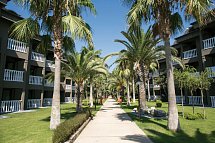 Sailor's Beach Club