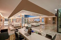 Sailor's Beach Club