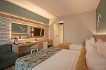 Sailor's Beach Club