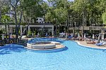 Seven Seas Hotel Life