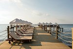 Seven Seas Hotel Life