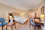 Seven Seas Hotel Life