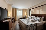 Seven Seas Hotel Life