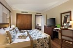 Seven Seas Hotel Life
