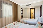 Seven Seas Hotel Life