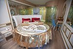 Azura Deluxe Resort & Spa Hotel