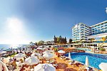 Azura Deluxe Resort & Spa Hotel