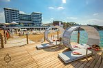 Azura Deluxe Resort & Spa Hotel
