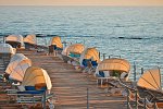 Azura Deluxe Resort & Spa Hotel
