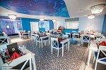 Azura Deluxe Resort & Spa Hotel