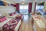 Azura Deluxe Resort & Spa Hotel