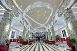 Azura Deluxe Resort & Spa Hotel