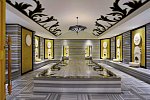 Azura Deluxe Resort & Spa Hotel