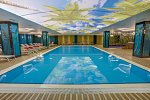 Azura Deluxe Resort & Spa Hotel
