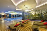 Azura Deluxe Resort & Spa Hotel