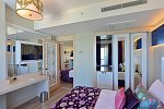 Azura Deluxe Resort & Spa Hotel