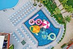 Delphin Deluxe Resort