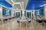 Delphin Deluxe Resort