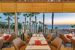 Delphin Deluxe Resort