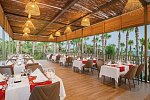 Delphin Deluxe Resort