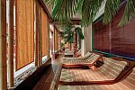 Delphin Deluxe Resort