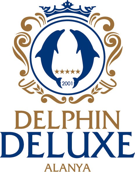 Delphin Deluxe Resort