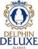 Delphin Deluxe Resort