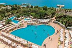 Delphin Deluxe Resort