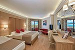 Delphin Deluxe Resort