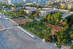 Labranda Alantur Resort
