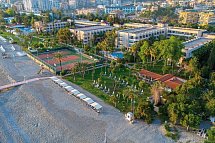 Labranda Alantur Resort