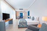 Labranda Alantur Resort