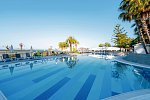 Labranda Alantur Resort