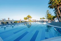Labranda Alantur Resort