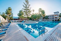 Labranda Alantur Resort